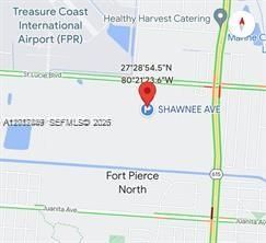 For Sale: $115,000 (0.63 acres)
