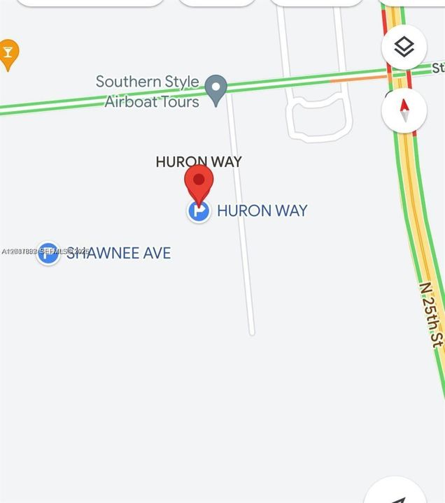 For Sale: $115,000 (0.63 acres)