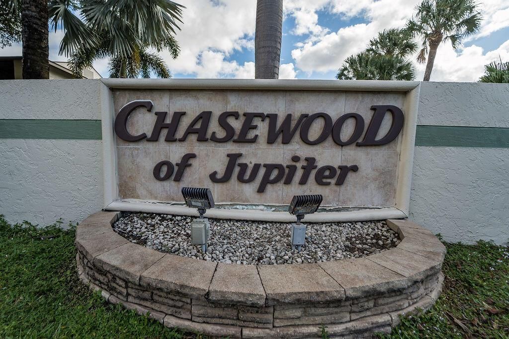 Chasewood-16