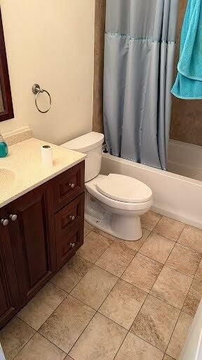 Bathroom1