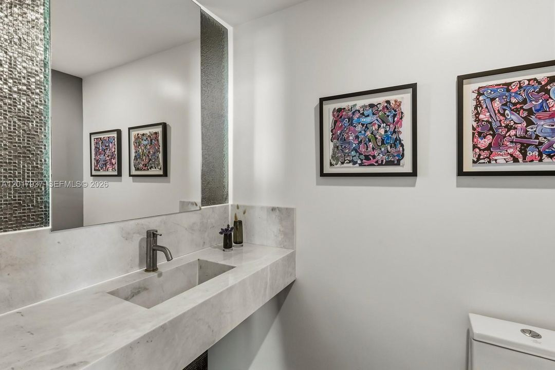 Activo con contrato: $1,270,000 (2 camas, 2 baños, 1650 Pies cuadrados)