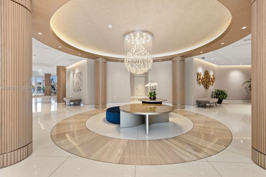 Activo con contrato: $1,270,000 (2 camas, 2 baños, 1650 Pies cuadrados)