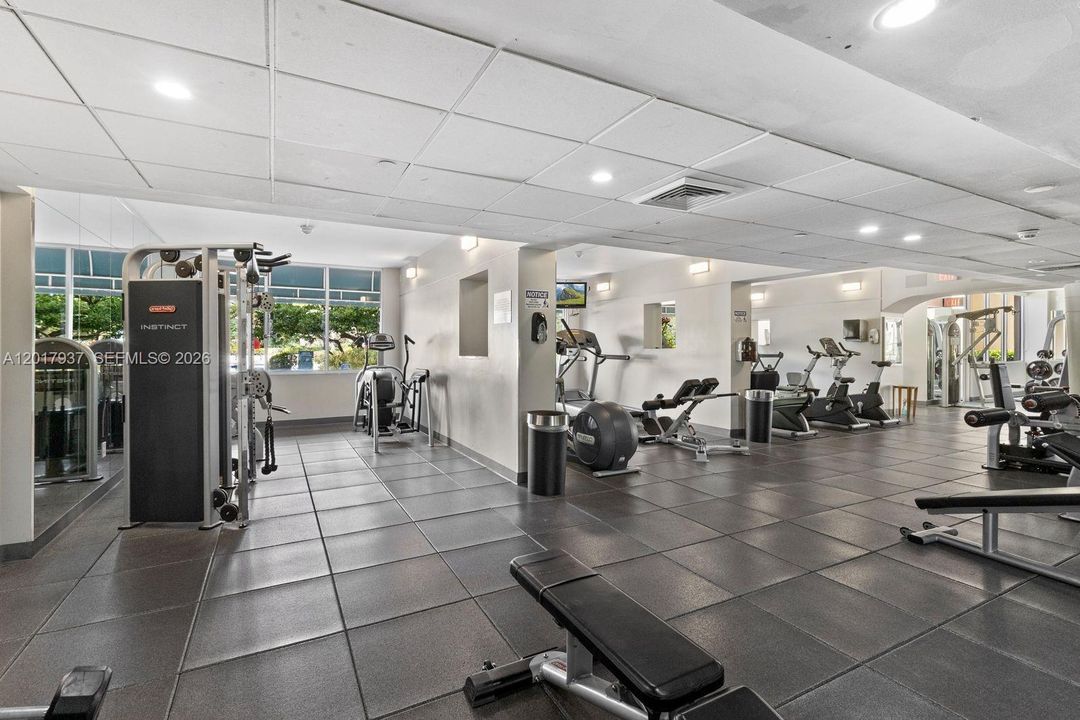 Activo con contrato: $1,270,000 (2 camas, 2 baños, 1650 Pies cuadrados)