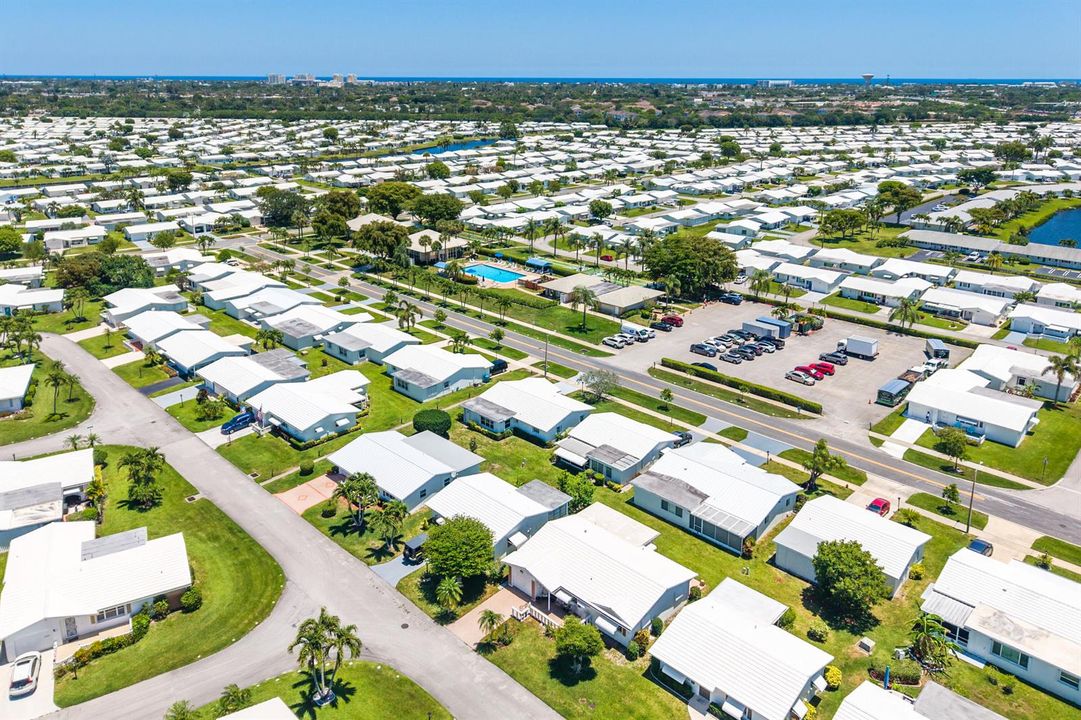 032-1815SouthwestCongressBoulevard-Boynt