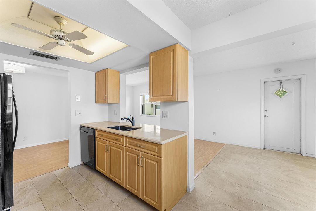 005-1815SouthwestCongressBoulevard-Boynt