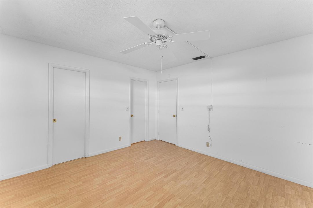 019-1815SouthwestCongressBoulevard-Boynt
