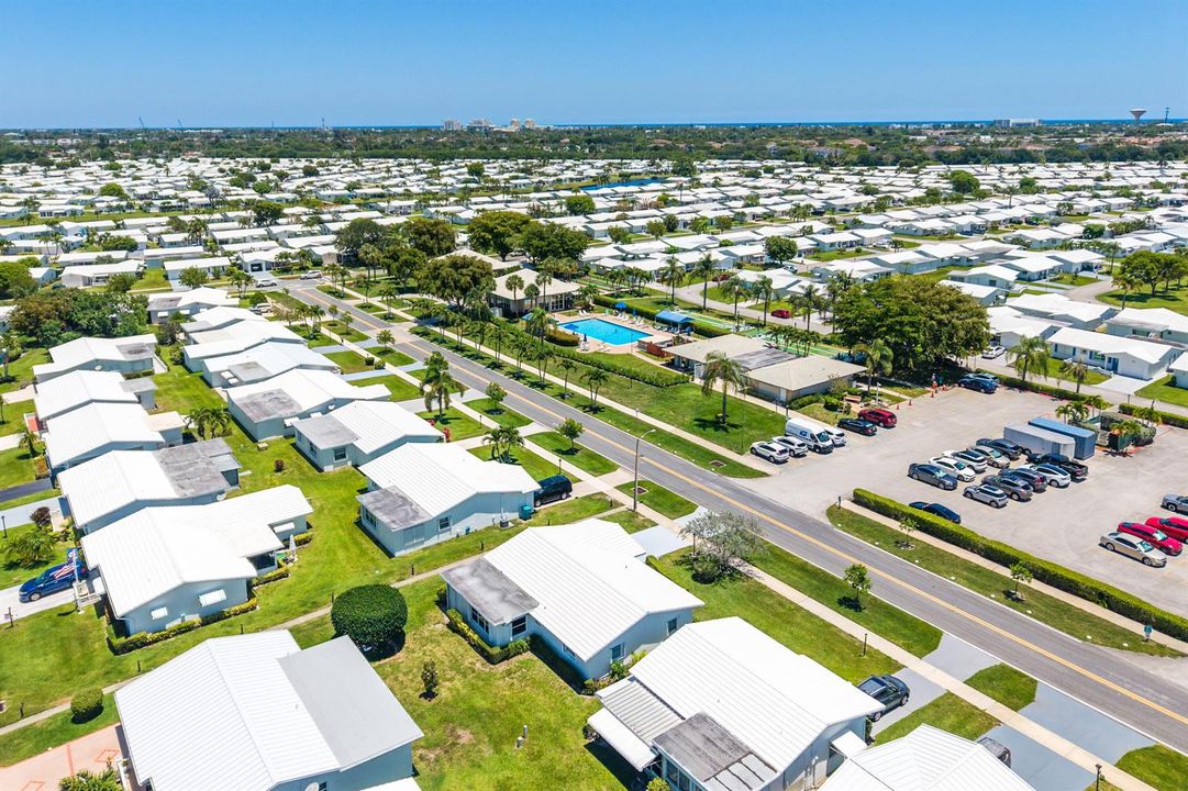 033-1815SouthwestCongressBoulevard-Boynt