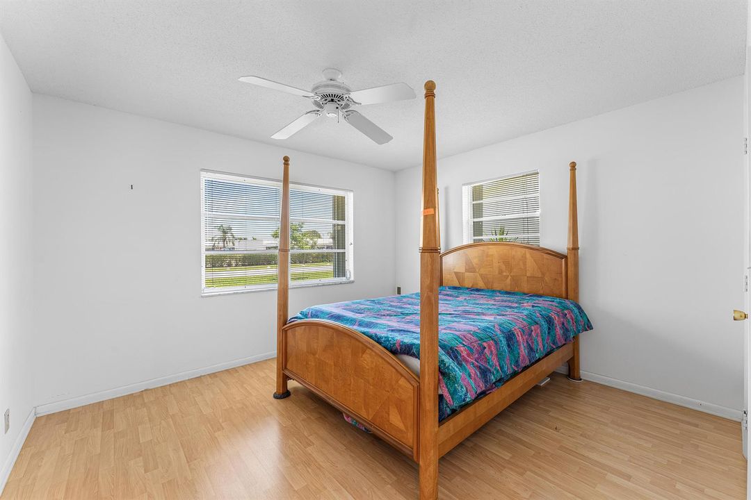 016-1815SouthwestCongressBoulevard-Boynt