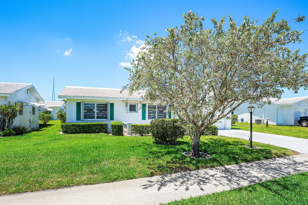 003-1815SouthwestCongressBoulevard-Boynt