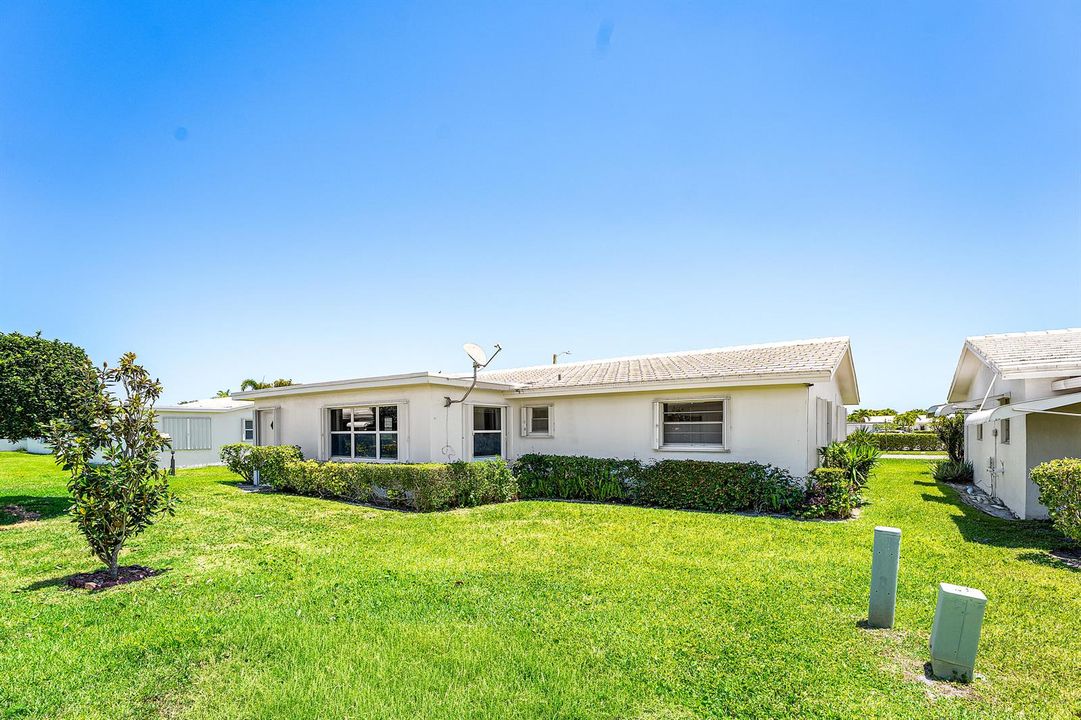 024-1815SouthwestCongressBoulevard-Boynt