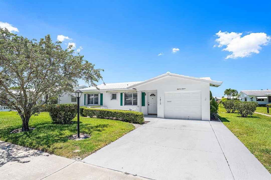 002-1815SouthwestCongressBoulevard-Boynt