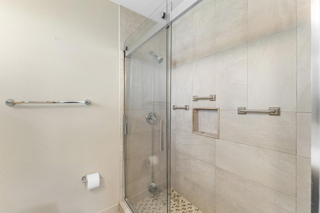 022-1815SouthwestCongressBoulevard-Boynt