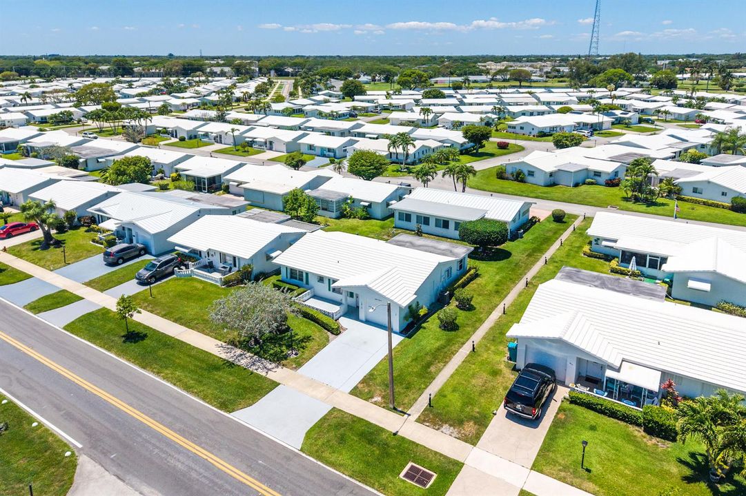 030-1815SouthwestCongressBoulevard-Boynt