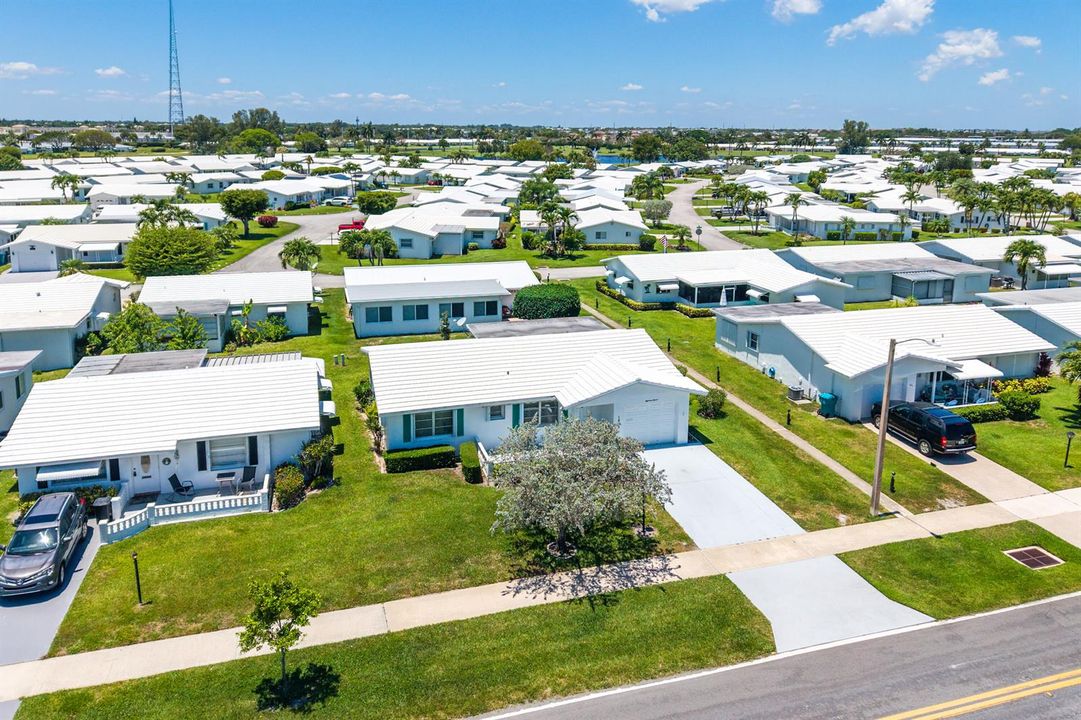 028-1815SouthwestCongressBoulevard-Boynt