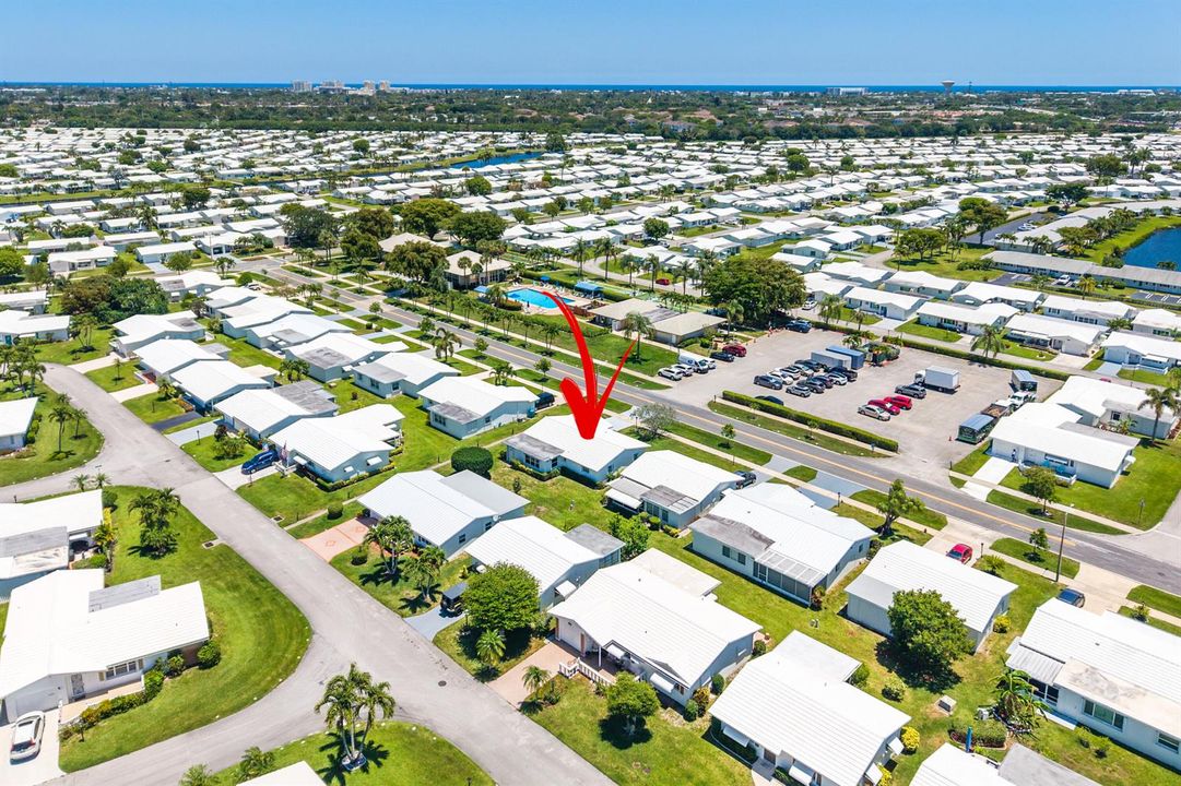 031-1815SouthwestCongressBoulevard-Boynt