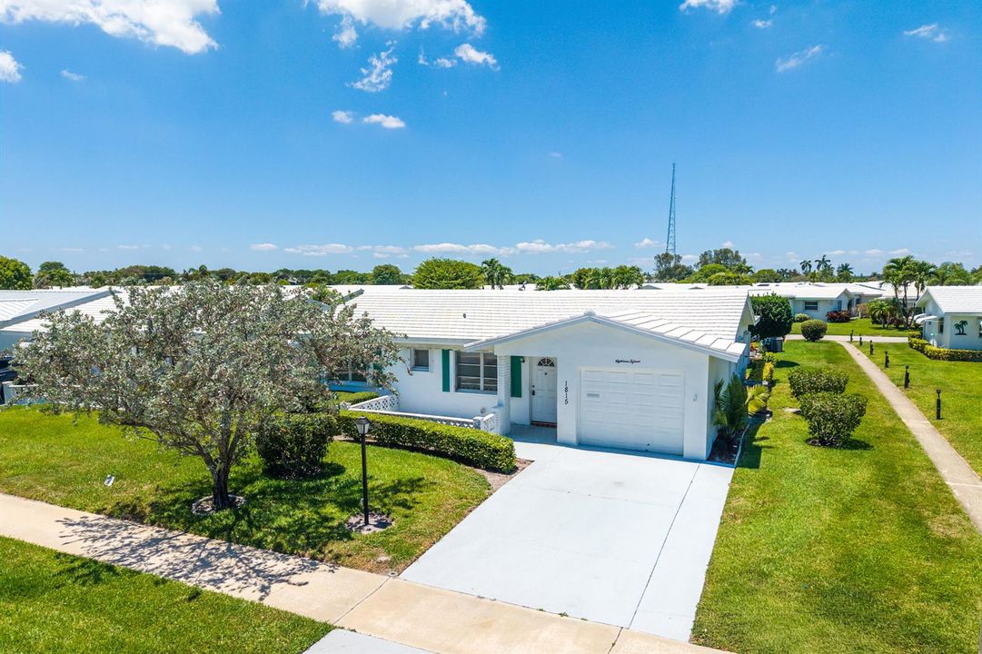 034-1815SouthwestCongressBoulevard-Boynt