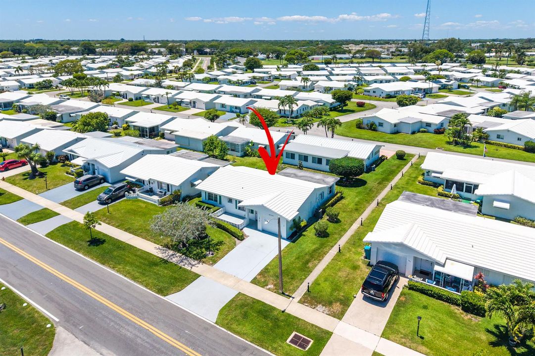 029-1815SouthwestCongressBoulevard-Boynt