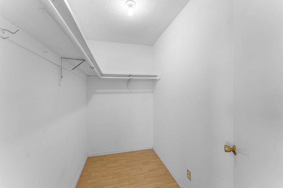 020-1815SouthwestCongressBoulevard-Boynt