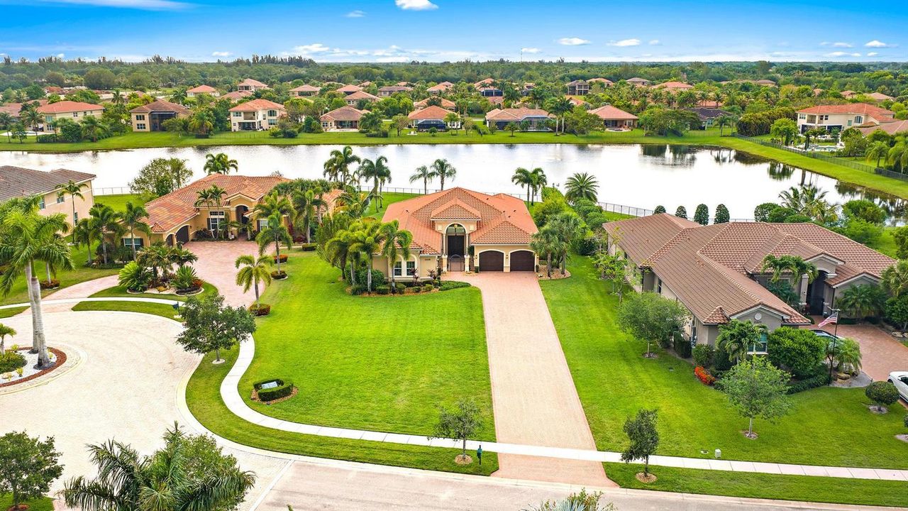11109 Rockledge View Terrace