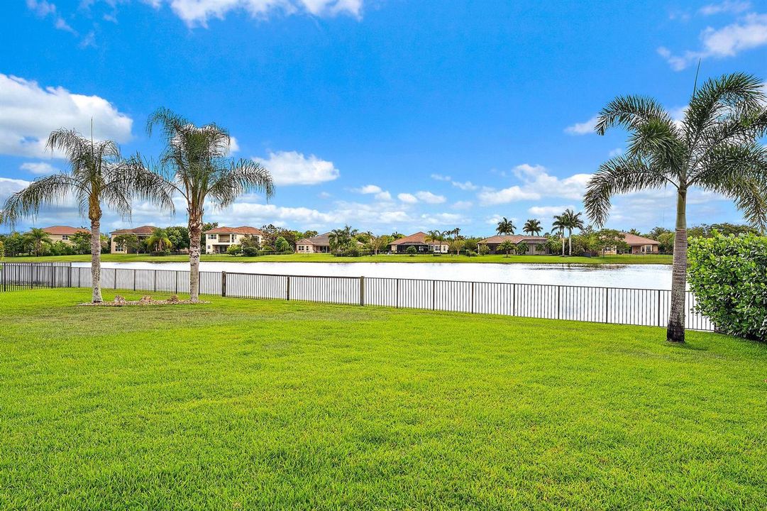 11109 Rockledge View Drive