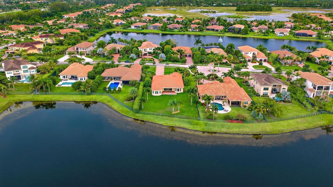 11109 Rockledge View Drive