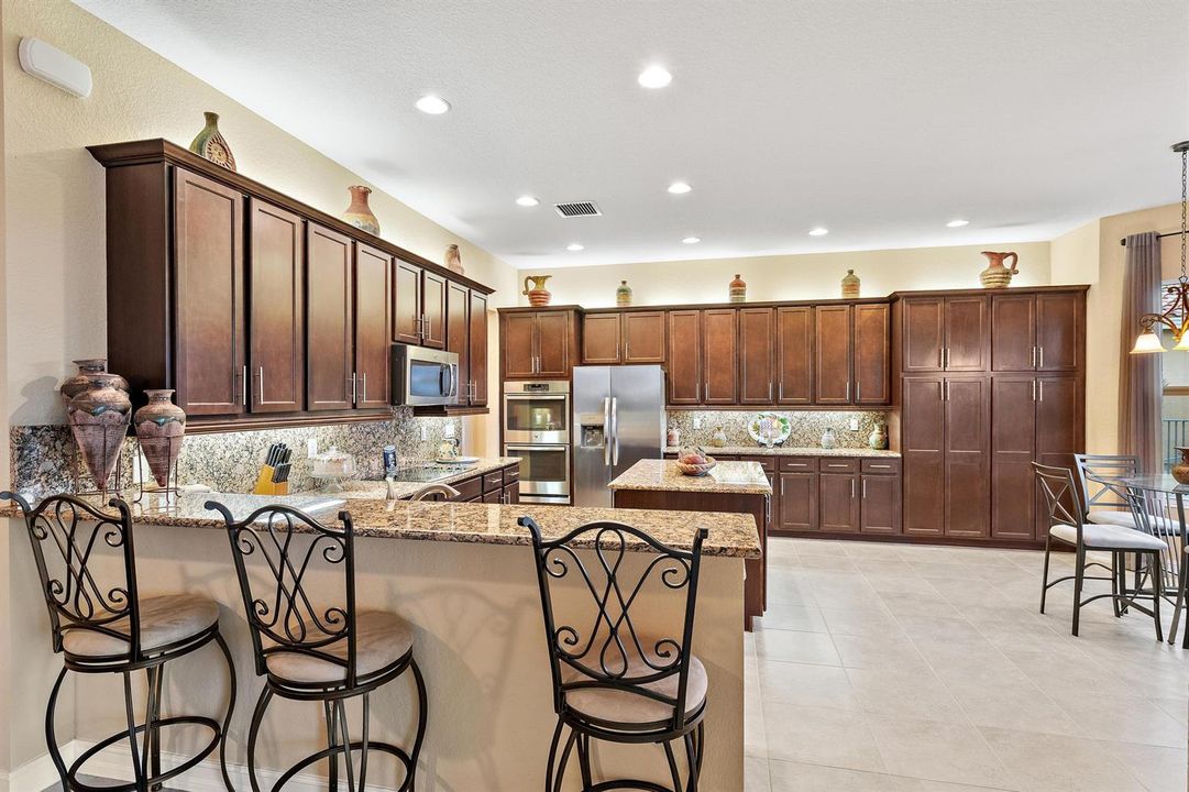 11109 Rockledge View Drive