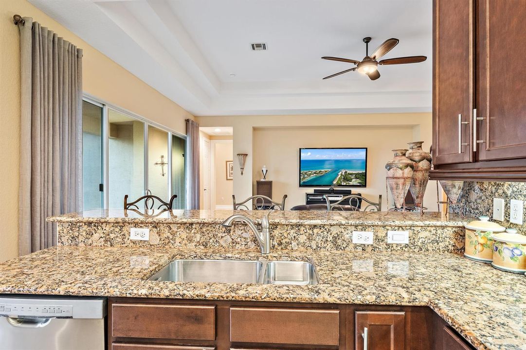 11109 Rockledge View Drive