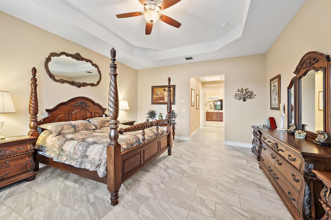 11109 Rockledge View Drive