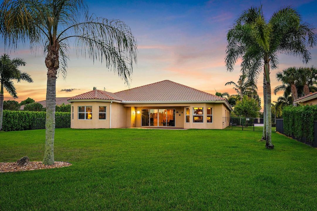 11109 Rockledge View Drive