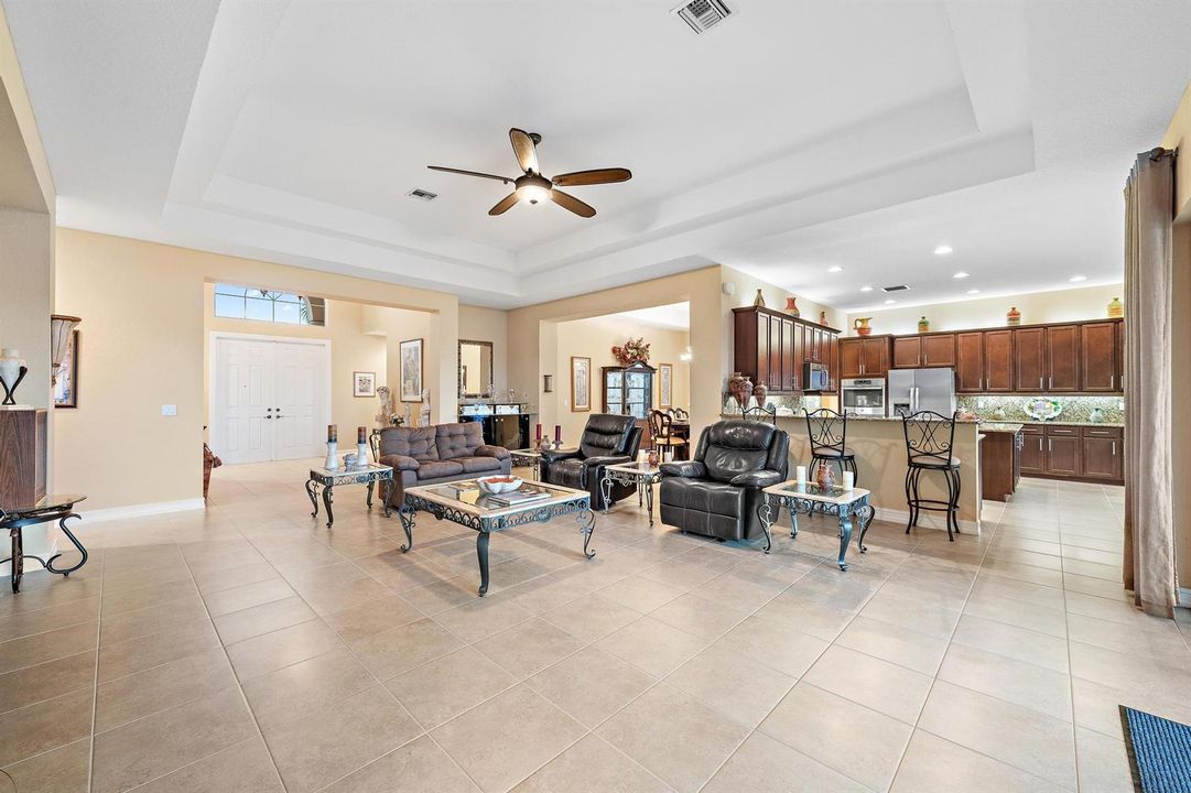 11109 Rockledge View Drive