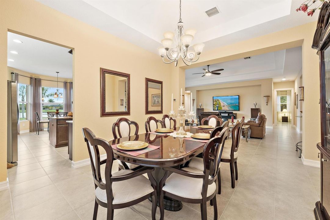 11109 Rockledge View Drive