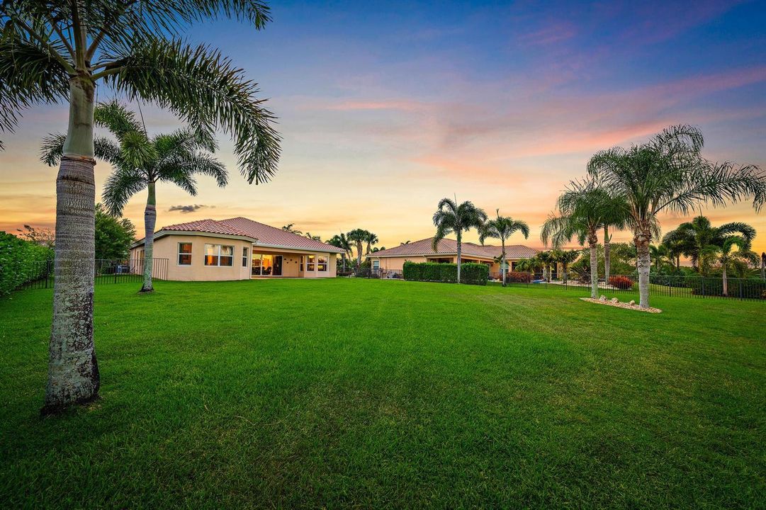 11109 Rockledge View Drive