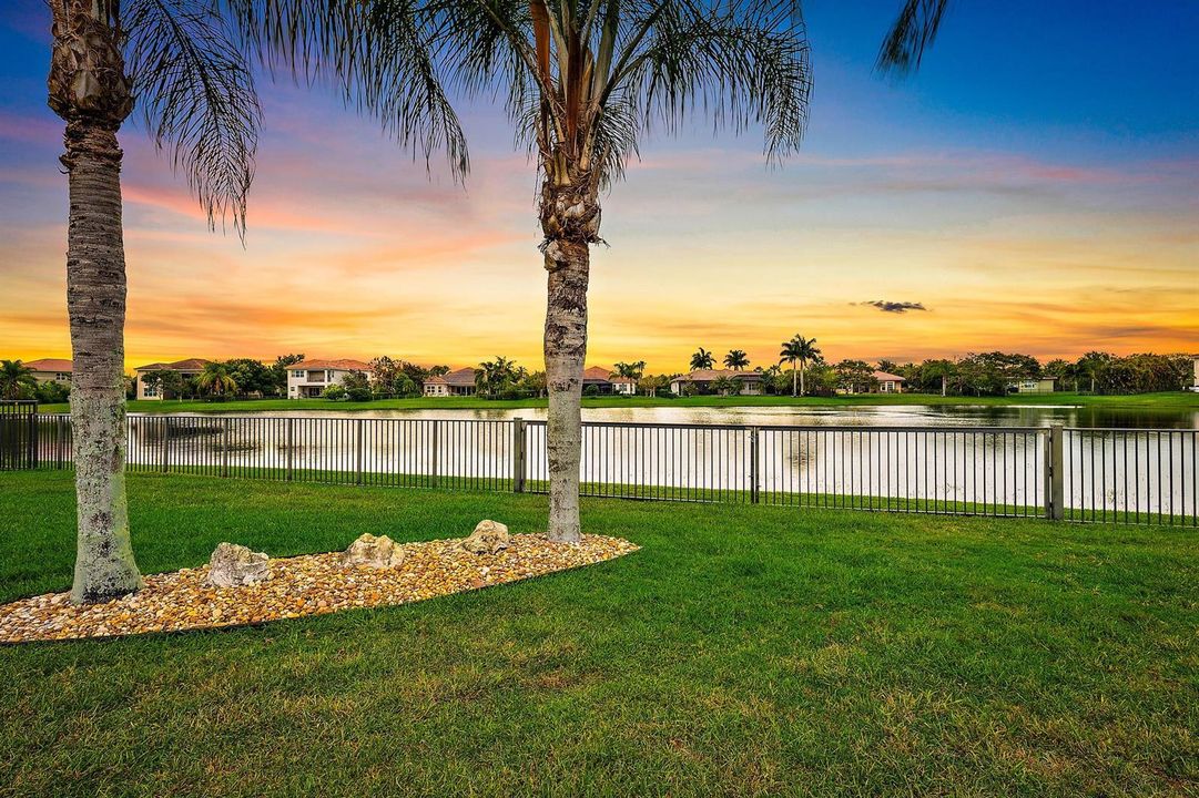 11109 Rockledge View Drive