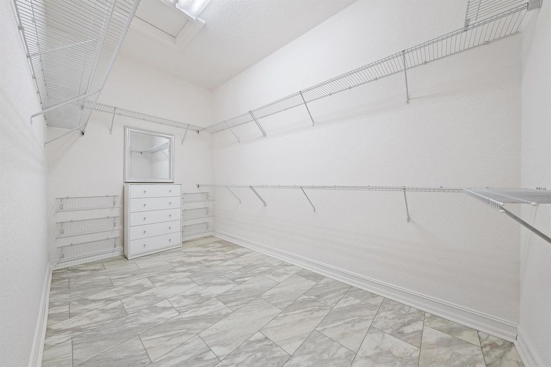 11109 Rockledge View Drive