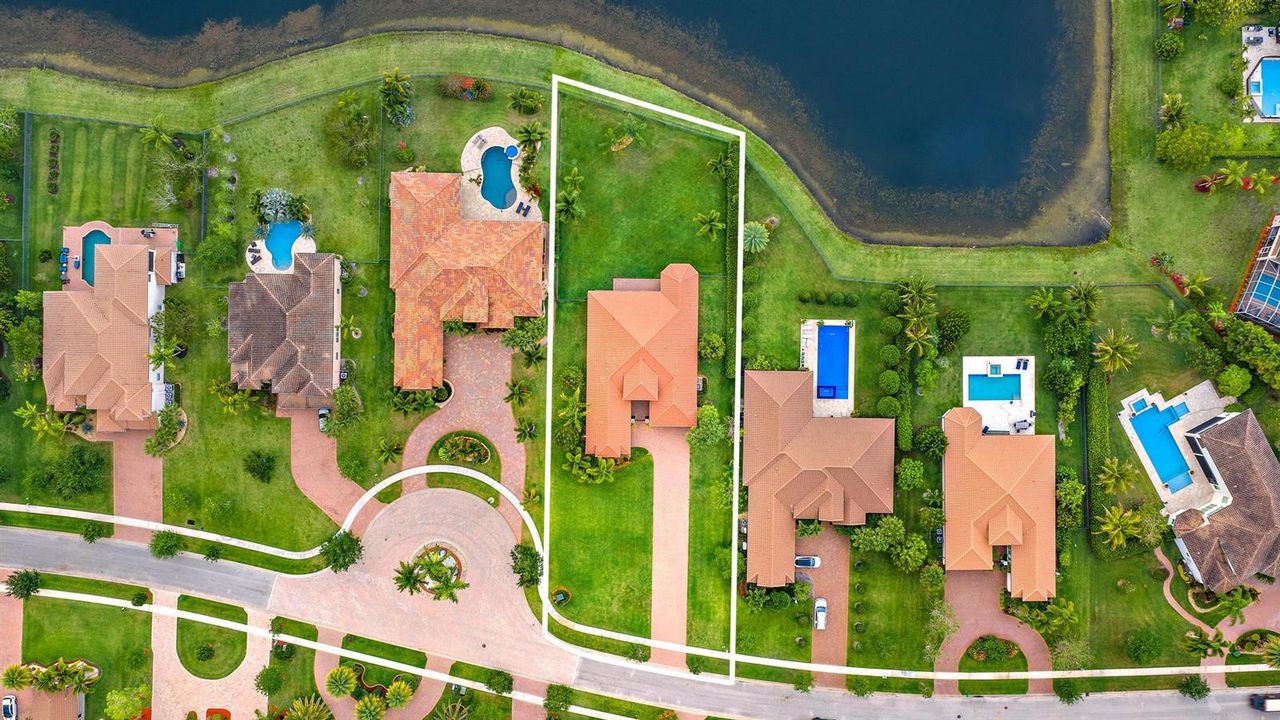 11109 Rockledge View Terrace