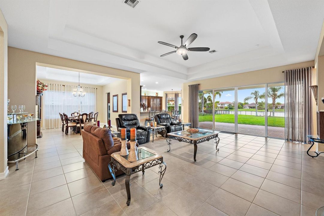 11109 Rockledge View Drive