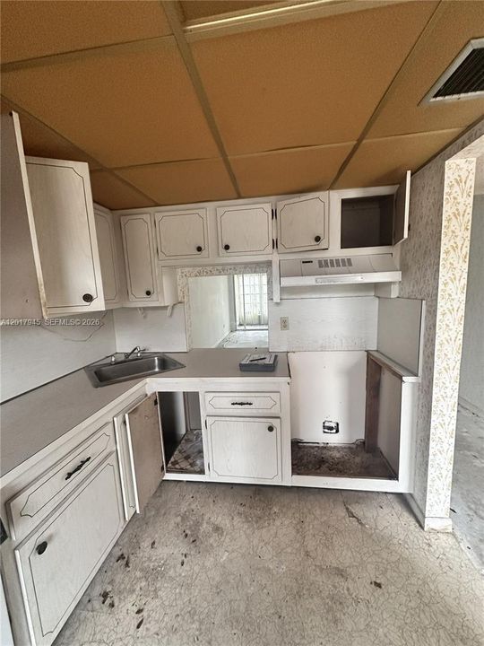 En Venta: $79,900 (2 camas, 2 baños, 880 Pies cuadrados)