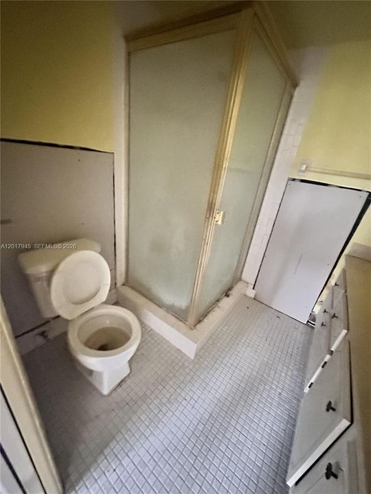 En Venta: $79,900 (2 camas, 2 baños, 880 Pies cuadrados)