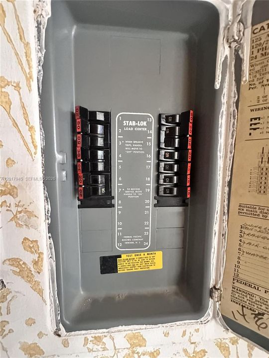En Venta: $79,900 (2 camas, 2 baños, 880 Pies cuadrados)