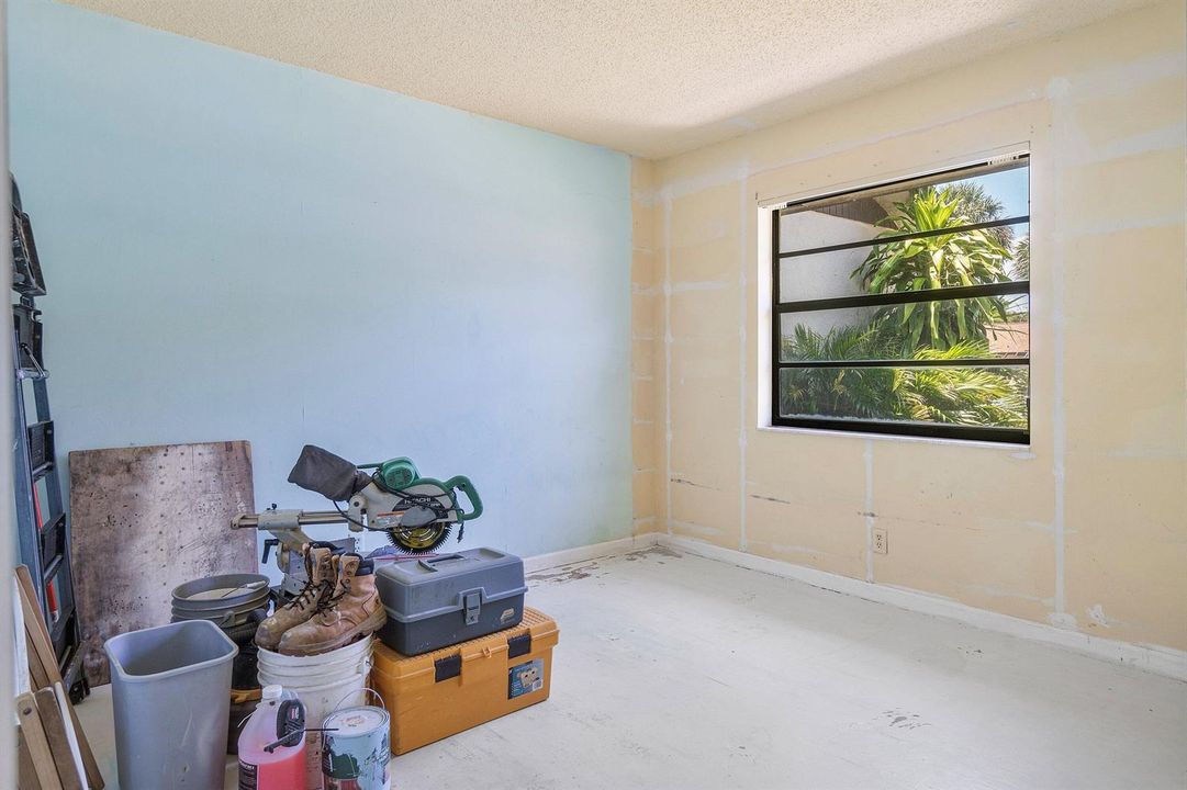 014-5ViaDeCasasNorte-BoyntonBeach-FL-33