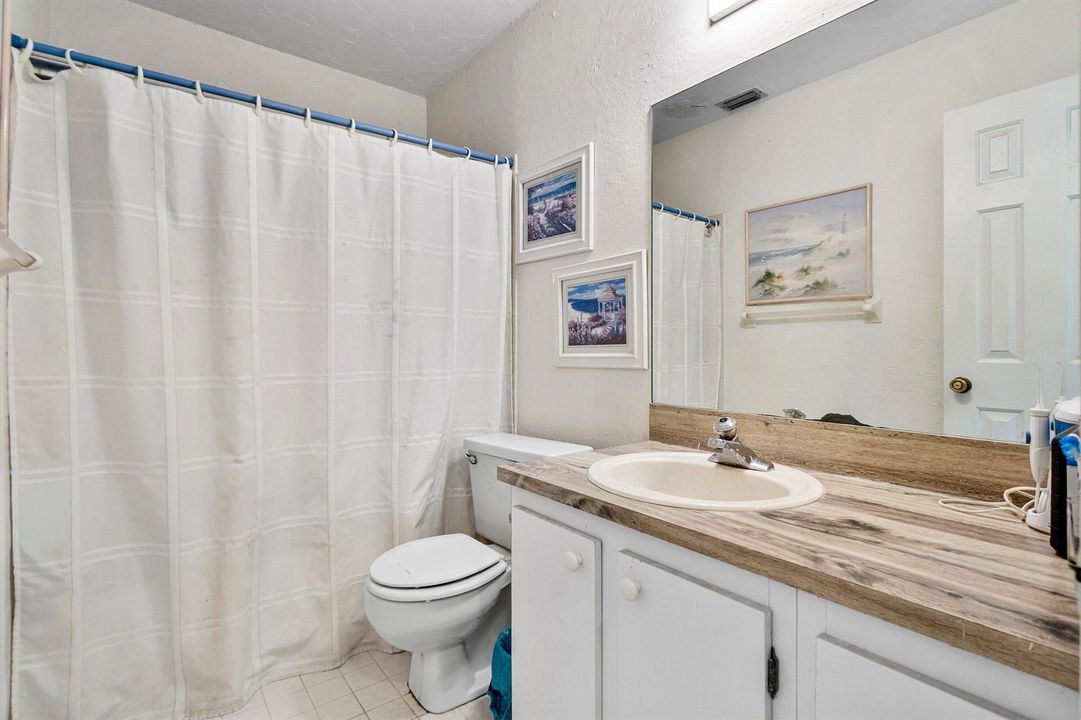 015-5ViaDeCasasNorte-BoyntonBeach-FL-33