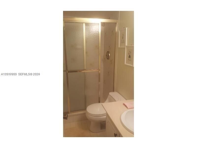 En Venta: $299,000 (1 camas, 2 baños, 980 Pies cuadrados)