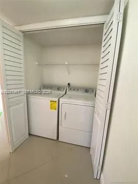 Activo con contrato: $2,350 (2 camas, 2 baños, 1197 Pies cuadrados)