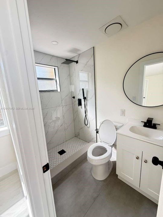 В аренду: $3,800 (3 спален, 2 ванн, 1300 Квадратных фут)