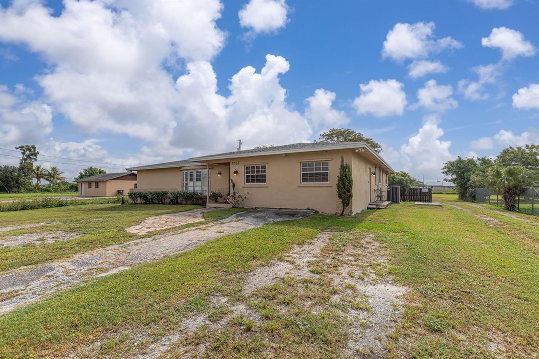 Front Home-F