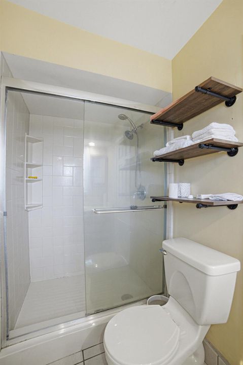 Bathroom1-Shower