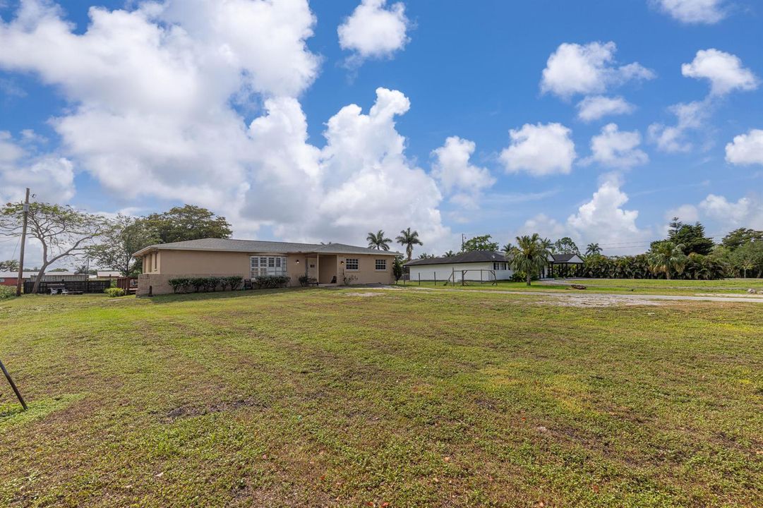 Front Home-D