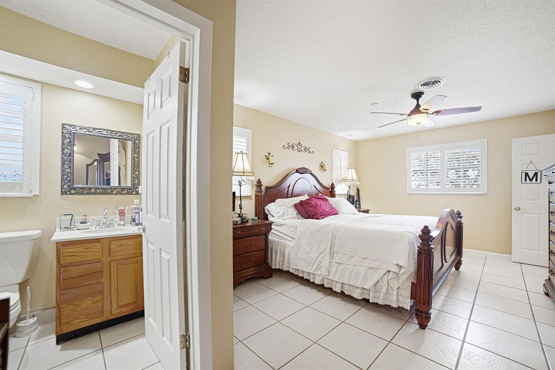 Bedroom5-C