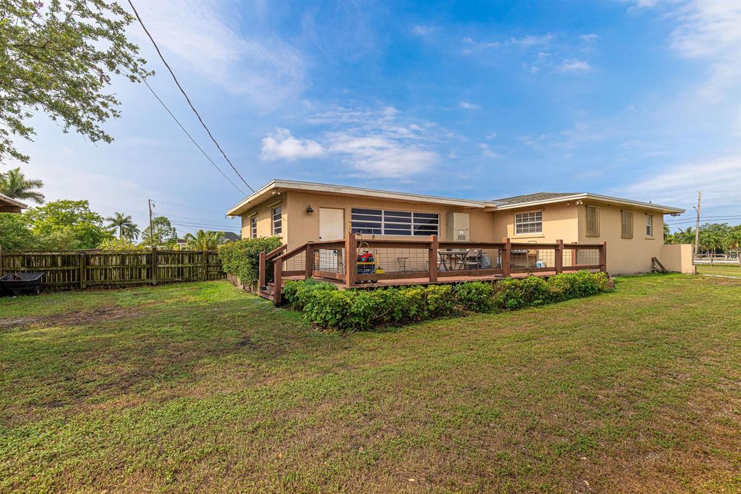 Front Home-H