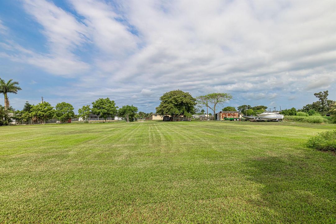 Backyard-Field-B